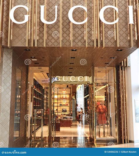 boutique gucci madrid|gucci showroom near me.